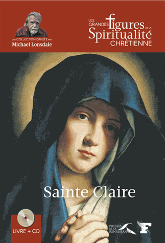 Sainte Claire