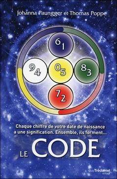 Le Code