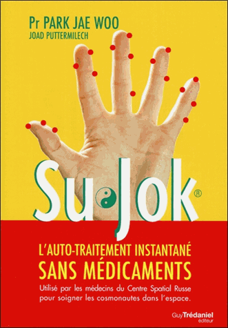 Su jok