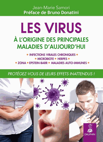 Les virus