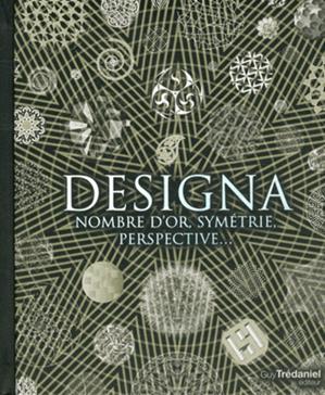 Designa
