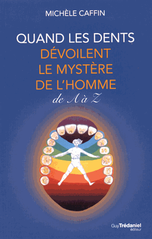 Quand les dents dévoilent le mystère de l'Homme de A à Z