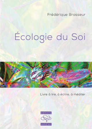 Ecologie du Soi