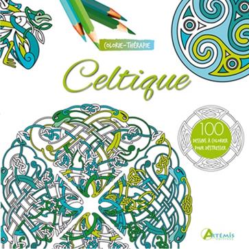Celtique
