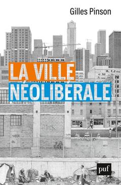 La ville néolibérale