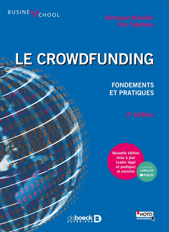 Le crowdfunding