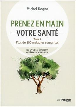 Prenez en mains votre santé