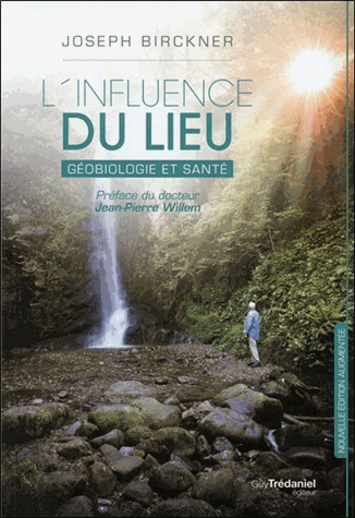 L'influence du lieu