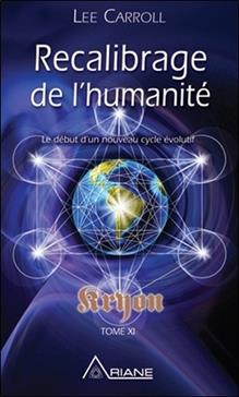 Kryon