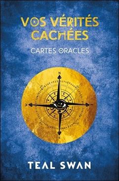 Vos vérités cachées