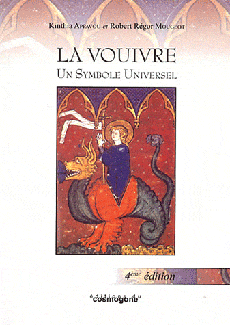 La Vouivre