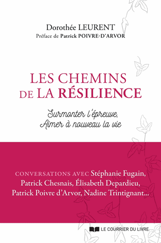 Les chemins de la résilience