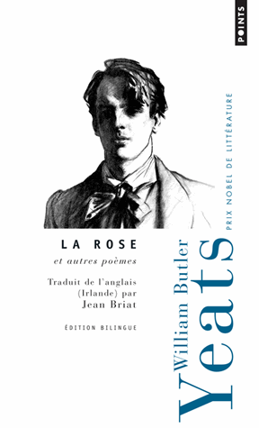 La rose et autres poèmes