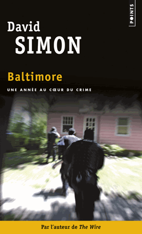 Baltimore