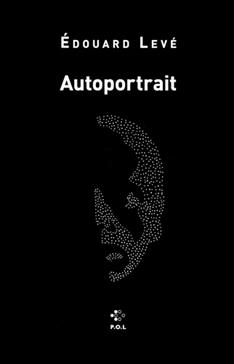 Autoportrait