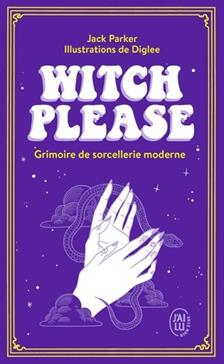Witch Please