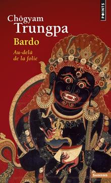 Bardo