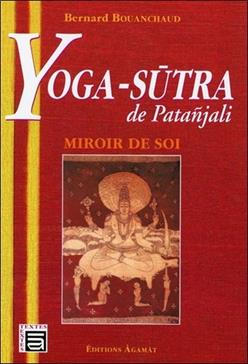 Yoga-Sutra de Patanjali