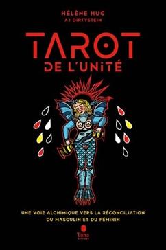 Le Tarot de l'unité