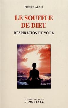 Le souffle de Dieu