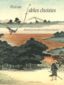 Fables choisies