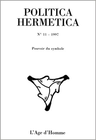 Pouvoir du symbole