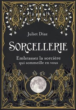 Sorcellerie