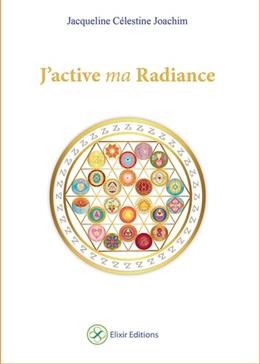 J'active ma radiance