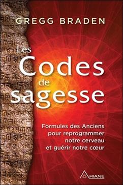 Les codes de la sagesse