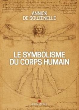 Le Symbolisme du corps humain
