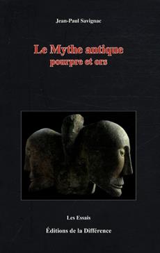 Le Mythe antique