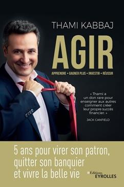 AGIR