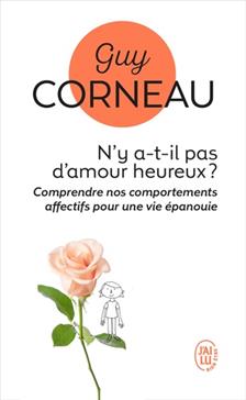 N'y a-t-il pas d'amour heureux ?