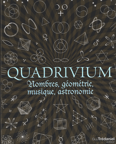 Quadrivium