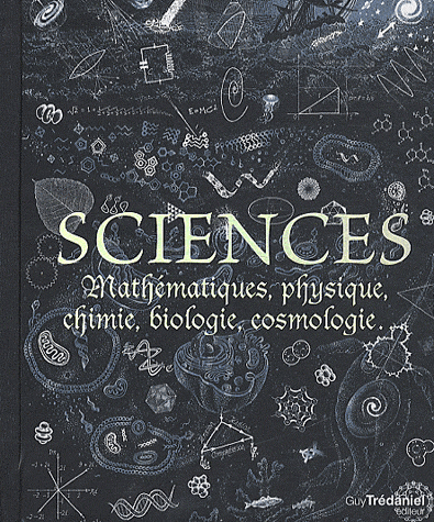 Sciences