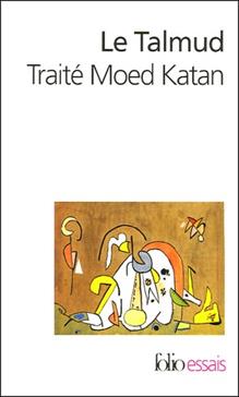 Le Talmud