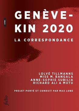 Genève-Kin 2020