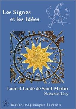 Les signes et les idées