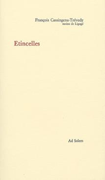 Etincelles