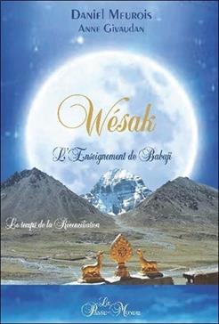 Wésak