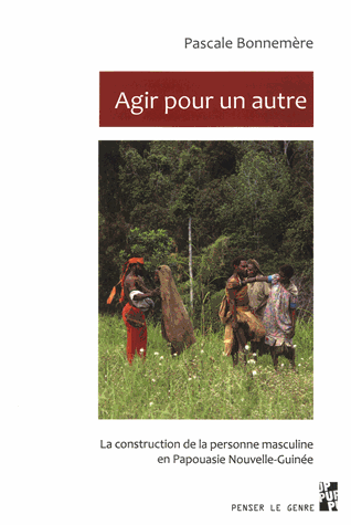Agir pour un autre