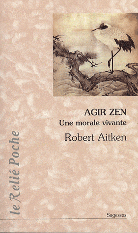 Agir Zen