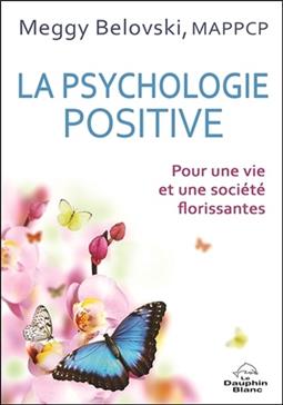 La psychologie positive