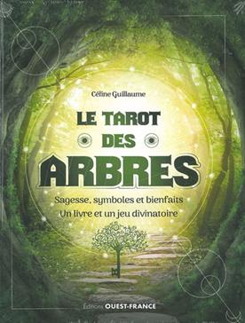 Le tarot des arbres