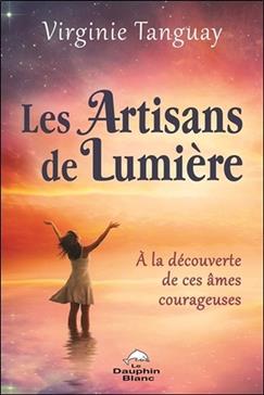 Les artisans de Lumière