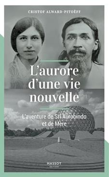 L'aurore d'une vie nouvelle