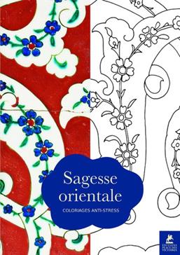 Sagesse orientale