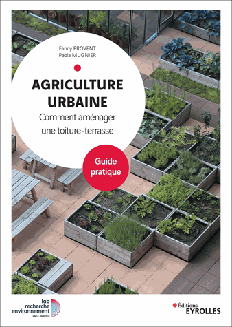 Agriculture urbaine