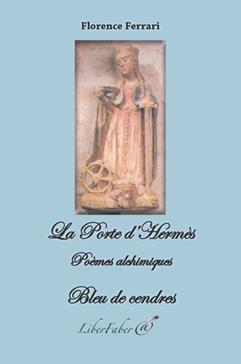La porte d'Hermès