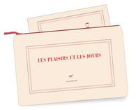 Les plaisirs et les jours